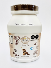 Cargar imagen en el visor de la galería, Base Chocolate