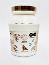 Cargar imagen en el visor de la galería, Base Chocolate