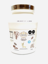 Cargar imagen en el visor de la galería, Base Chocolate Blanco