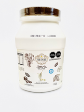 Cargar imagen en el visor de la galería, Base Chocolate Blanco