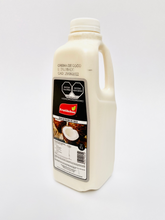 Cargar imagen en el visor de la galería, Pulpa de fruta sabor Coco