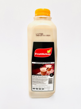 Cargar imagen en el visor de la galería, Pulpa sabor Horchata