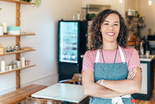 Cargar imagen en el visor de la galería, Paquete Barista
