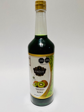 Cargar imagen en el visor de la galería, Jarabe sabor Kiwi