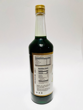 Cargar imagen en el visor de la galería, Jarabe sabor Kiwi