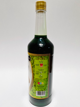 Cargar imagen en el visor de la galería, Jarabe sabor Kiwi