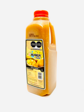 Cargar imagen en el visor de la galería, Pulpa de fruta sabor Mango