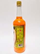 Cargar imagen en el visor de la galería, Jarabe sabor Mandarina