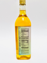 Cargar imagen en el visor de la galería, Jarabe sabor Mango