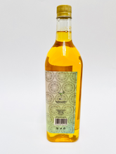 Cargar imagen en el visor de la galería, Jarabe sabor Mango