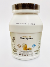 Cargar imagen en el visor de la galería, Base Mazapán