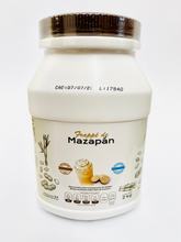 Cargar imagen en el visor de la galería, Base Mazapán