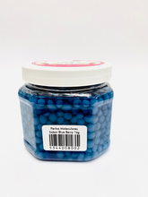 Cargar imagen en el visor de la galería, Perlas Moleculares Blueberry
