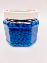 Cargar imagen en el visor de la galería, Perlas Moleculares Blueberry