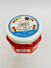 Cargar imagen en el visor de la galería, Perlas Moleculares Fresa