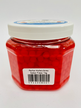 Cargar imagen en el visor de la galería, Perlas Moleculares Fresa