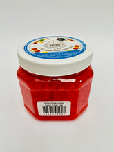 Cargar imagen en el visor de la galería, Perlas Moleculares Fresa