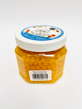 Cargar imagen en el visor de la galería, Perlas Moleculares Mango