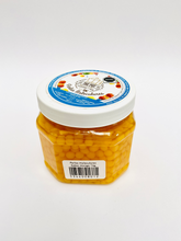 Cargar imagen en el visor de la galería, Perlas Moleculares Mango