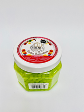 Cargar imagen en el visor de la galería, Perlas Moleculares Manzana Verde