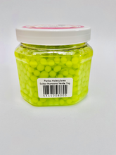 Cargar imagen en el visor de la galería, Perlas Moleculares Manzana Verde