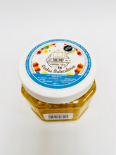 Cargar imagen en el visor de la galería, Perlas Moleculares Maracuyá