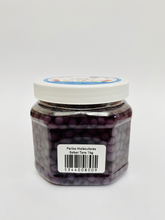 Cargar imagen en el visor de la galería, Perlas Moleculares Taro