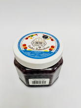 Cargar imagen en el visor de la galería, Perlas Moleculares Taro