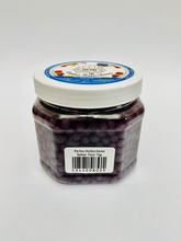 Cargar imagen en el visor de la galería, Perlas Moleculares Taro