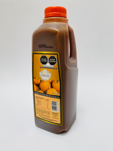 Cargar imagen en el visor de la galería, Concentrado Pumpkin Spice