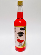 Cargar imagen en el visor de la galería, Jarabe sabor Sandía