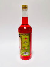 Cargar imagen en el visor de la galería, Jarabe sabor Sandía