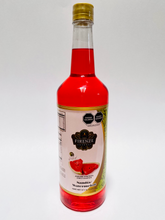 Cargar imagen en el visor de la galería, Jarabe sabor Sandía