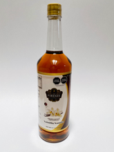 Cargar imagen en el visor de la galería, Jarabe sabor Vainilla