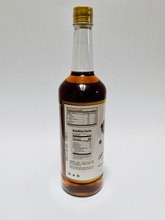 Cargar imagen en el visor de la galería, Jarabe sabor Vainilla