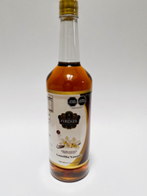 Cargar imagen en el visor de la galería, Jarabe sabor Vainilla