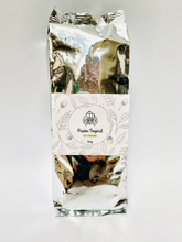 Cargar imagen en el visor de la galería, Té Verde Mango Maracuyá