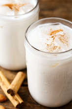 Cargar imagen en el visor de la galería, Pulpa sabor Horchata
