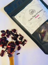 Cargar imagen en el visor de la galería, Tisana Frutos Rojos
