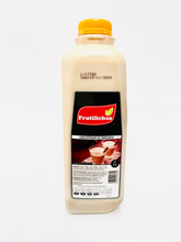 Cargar imagen en el visor de la galería, Pulpa sabor Horchata
