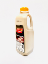 Cargar imagen en el visor de la galería, Pulpa sabor Horchata
