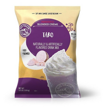 Cargar imagen en el visor de la galería, Taro Big Train
