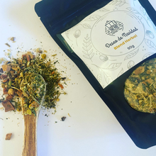 Cargar imagen en el visor de la galería, Mezcla Herbal Tchaikovsky
