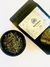 Cargar imagen en el visor de la galería, Té Verde con Menta
